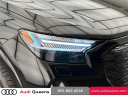 Thumbnail image of 2024 Audi Q4 e-tron at Audi Queens