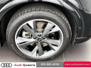 Thumbnail image of 2024 Audi Q4 e-tron at Audi Queens