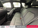 Thumbnail image of 2024 Audi Q4 e-tron at Audi Queens