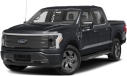 Thumbnail image of 2024 Ford F-150 Lightning at Biener Ford
