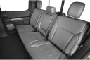 Thumbnail image of 2024 Ford F-150 Lightning at Biener Ford
