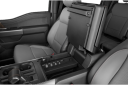 Thumbnail image of 2024 Ford F-150 Lightning at Biener Ford