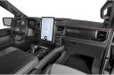 Thumbnail image of 2024 Ford F-150 Lightning at Biener Ford