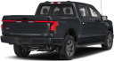 Thumbnail image of 2024 Ford F-150 Lightning at Biener Ford