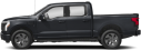 Thumbnail image of 2024 Ford F-150 Lightning at Biener Ford
