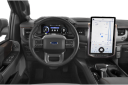 Thumbnail image of 2024 Ford F-150 Lightning at Biener Ford