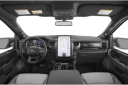 Thumbnail image of 2024 Ford F-150 Lightning at Biener Ford