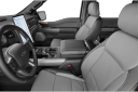 Thumbnail image of 2024 Ford F-150 Lightning at Biener Ford