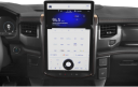 2024 Ford F-150 Lightning Lariat at Biener Ford