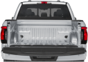 Thumbnail image of 2024 Ford F-150 Lightning at Biener Ford