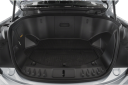 Thumbnail image of 2024 Ford F-150 Lightning at Biener Ford