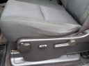 Thumbnail image of 2013 Chevrolet Silverado 1500 at Tom Naquin Chevrolet Cadillac Nissan