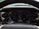Thumbnail image of 2013 Chevrolet Silverado 1500 at Tom Naquin Chevrolet Cadillac Nissan
