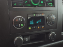Thumbnail image of 2013 Chevrolet Silverado 1500 at Tom Naquin Chevrolet Cadillac Nissan