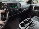 Thumbnail image of 2013 Chevrolet Silverado 1500 at Tom Naquin Chevrolet Cadillac Nissan