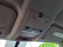 Thumbnail image of 2013 Chevrolet Silverado 1500 at Tom Naquin Chevrolet Cadillac Nissan