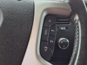 Thumbnail image of 2013 Chevrolet Silverado 1500 at Tom Naquin Chevrolet Cadillac Nissan