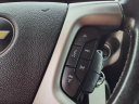 Thumbnail image of 2013 Chevrolet Silverado 1500 at Tom Naquin Chevrolet Cadillac Nissan