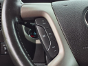 Thumbnail image of 2013 Chevrolet Silverado 1500 at Tom Naquin Chevrolet Cadillac Nissan