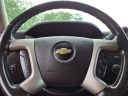 Thumbnail image of 2013 Chevrolet Silverado 1500 at Tom Naquin Chevrolet Cadillac Nissan