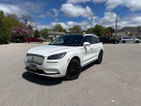 Thumbnail image of 2022 Lincoln Corsair at Reliable Automobile Sales Inc.