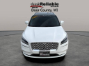 Thumbnail image of 2022 Lincoln Corsair at Reliable Automobile Sales Inc.