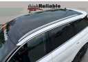 Thumbnail image of 2022 Lincoln Corsair at Reliable Automobile Sales Inc.