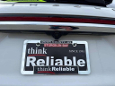 Thumbnail image of 2022 Lincoln Corsair at Reliable Automobile Sales Inc.