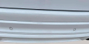 Thumbnail image of 2022 Lincoln Corsair at Reliable Automobile Sales Inc.