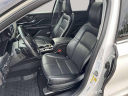 Thumbnail image of 2022 Lincoln Corsair at Reliable Automobile Sales Inc.
