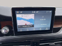 Thumbnail image of 2022 Lincoln Corsair at Reliable Automobile Sales Inc.