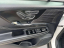 Thumbnail image of 2022 Lincoln Corsair at Reliable Automobile Sales Inc.