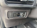 Thumbnail image of 2022 Lincoln Corsair at Reliable Automobile Sales Inc.