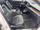 Thumbnail image of 2022 Lincoln Corsair at Reliable Automobile Sales Inc.