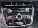Thumbnail image of 2022 Lincoln Corsair at Reliable Automobile Sales Inc.