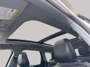 Thumbnail image of 2022 Lincoln Corsair at Reliable Automobile Sales Inc.