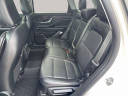 Thumbnail image of 2022 Lincoln Corsair at Reliable Automobile Sales Inc.