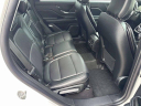 Thumbnail image of 2022 Lincoln Corsair at Reliable Automobile Sales Inc.