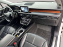 Thumbnail image of 2022 Lincoln Corsair at Reliable Automobile Sales Inc.