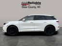 Thumbnail image of 2022 Lincoln Corsair at Reliable Automobile Sales Inc.