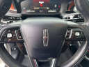 Thumbnail image of 2022 Lincoln Corsair at Reliable Automobile Sales Inc.