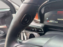 Thumbnail image of 2022 Lincoln Corsair at Reliable Automobile Sales Inc.