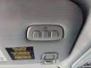 Thumbnail image of 2022 Lincoln Corsair at Reliable Automobile Sales Inc.