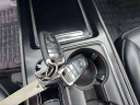 Thumbnail image of 2022 Lincoln Corsair at Reliable Automobile Sales Inc.