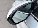 Thumbnail image of 2022 Lincoln Corsair at Reliable Automobile Sales Inc.