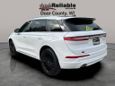 Thumbnail image of 2022 Lincoln Corsair at Reliable Automobile Sales Inc.