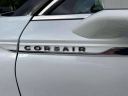 Thumbnail image of 2022 Lincoln Corsair at Reliable Automobile Sales Inc.