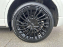 Thumbnail image of 2022 Lincoln Corsair at Reliable Automobile Sales Inc.