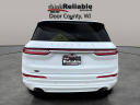 Thumbnail image of 2022 Lincoln Corsair at Reliable Automobile Sales Inc.