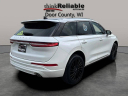 Thumbnail image of 2022 Lincoln Corsair at Reliable Automobile Sales Inc.
